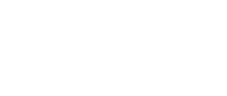 在毛里塔尼亚通过VPN看国内电视 - 神龟加速器